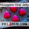 Nizagara Oral Jelly 13